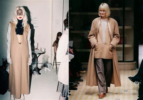 hermes martin margiela|maison margiela founded.